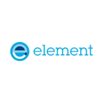 Element Logo