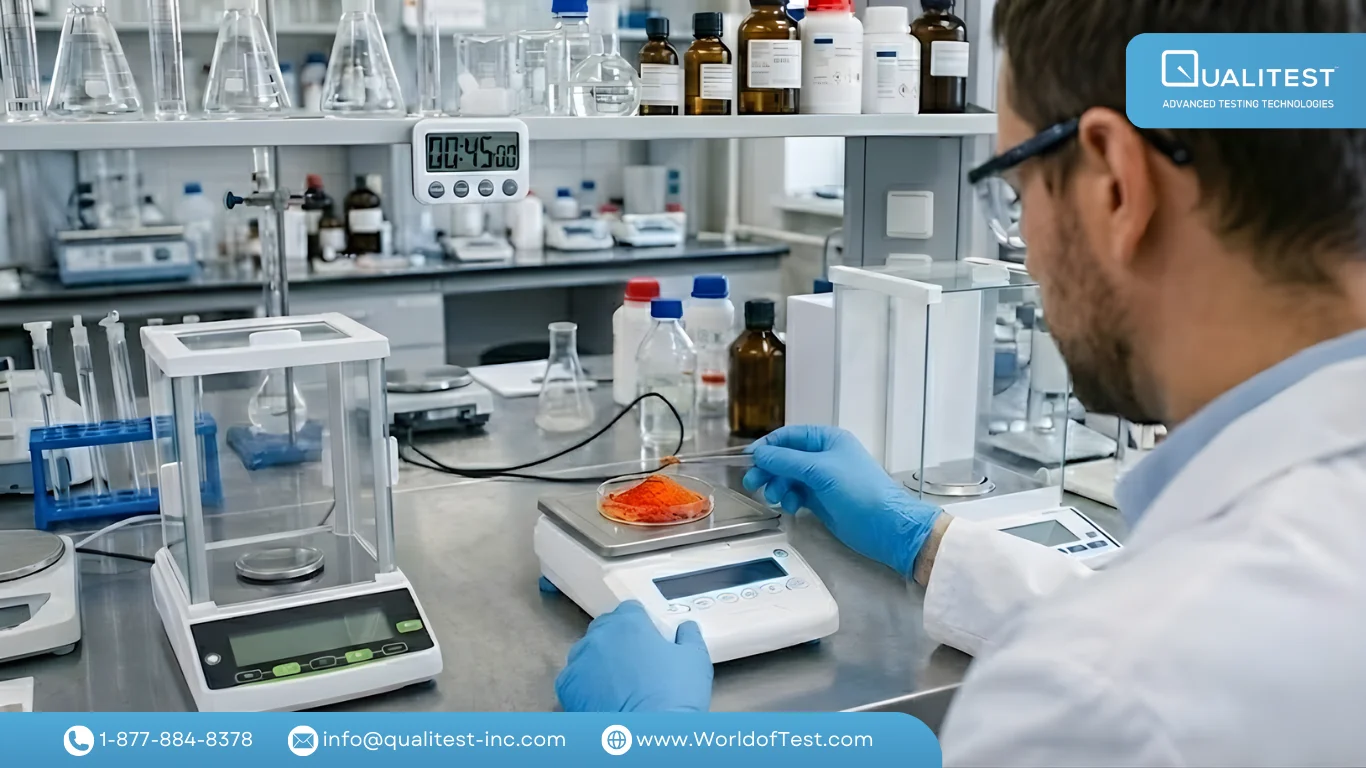 What is Analytical Balance? The Complete Buying Guide