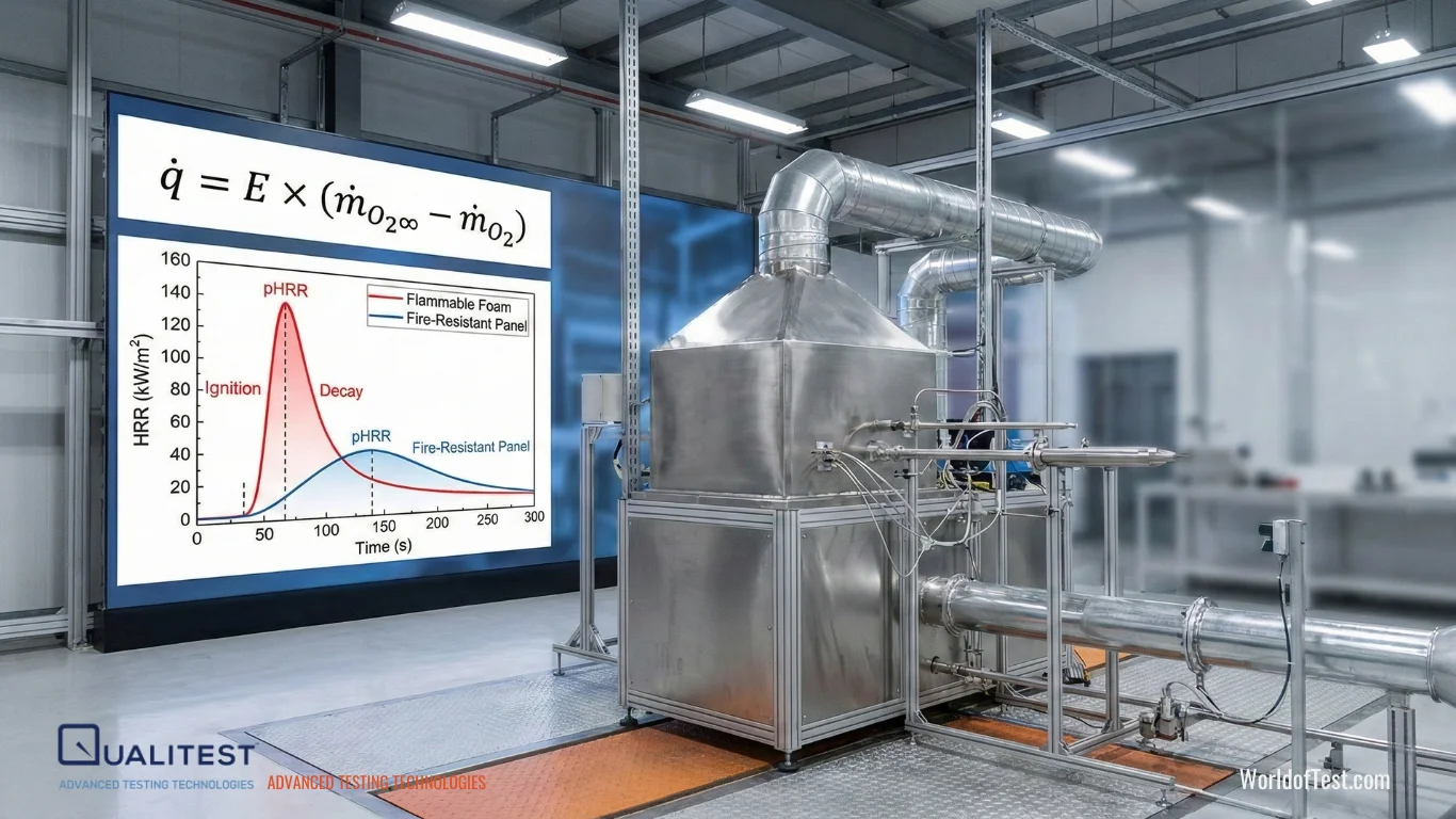 The Formula and How We Determine the Rate