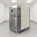 Torque Rheometers - Torque Rheometer Main Drive Machine
