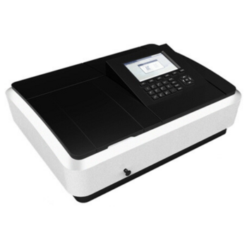 UV-VIS Spectrophotometer - QC-8200 Series