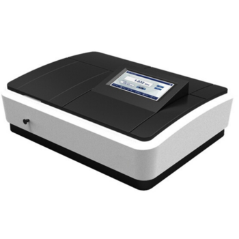 UV-VIS Spectrophotometer - QT-9200/9100 Series