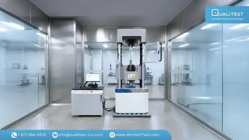 Yield Strength vs Ultimate Tensile Strength Explained