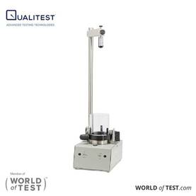 Manual Drop Dart Impact Tester