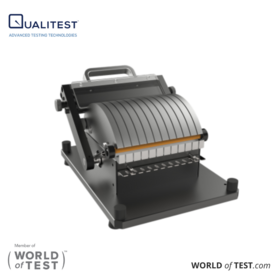 Sample Cutters for Plastic Film Specimens