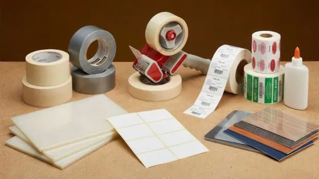 Texture Profile Analyzer – QualiTEXA™-Pro