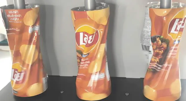 Flex Durability Tester – QualiFlex™ FDT Series