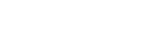 Qualitest logo light version
