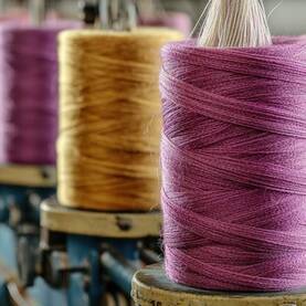 Yarn Twist Tester – QualiYTT-Series